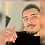 Brandon Machado - @brandonbcm21 - Instagram