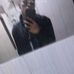Brandon Machado - Facebook