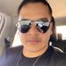 Brandon Machado - Facebook