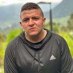 Brandon Machado - @brandon.machado - Instagram