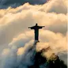 Brandon machado - @brandonmachado51 - TikTok