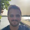 Brandon Machado - @brandonmachado0 - TikTok