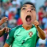 Brandon Machado - @brandonmachado94 - TikTok