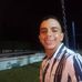Brandon Machado - Facebook
