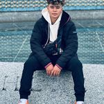 Brandon Machado - @whos._.brandon - Instagram