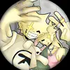Brandon Machado - @brandon.machado1 - TikTok