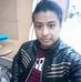 Brandon Machado - Facebook