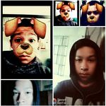 Brandon Machado - @brandon.machado.3517 - Instagram