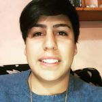 Brandon Machado - @brandon.machado.7503 - Instagram