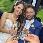 Brandon Machado - @brandonmachado_ - Instagram