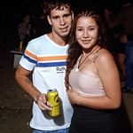 Brandon Machado - @brandonmachado241 - Instagram