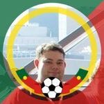 Brandon Machado - @brandonmachadoproudndpmember - Instagram