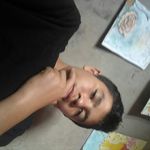 Brandon Machado - @brandon.machado.5682 - Instagram
