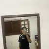 Brandon machado - @brandonmachado60 - TikTok