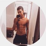 Brandon Machado - @machadoo.b - Instagram