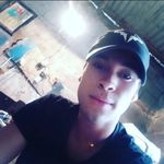 Brandon Machado - @nicolas_machado_77 - Instagram