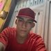 Brandon Machado - Facebook