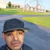 Brandon Machado - @brandonmachado06 - TikTok