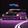 Brandon machado 🏎 - @brandonmachado109 - TikTok