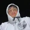 Brandon Machado  - @brandonmachado63 - TikTok