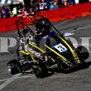 Brandon Machado - @brandonmachado04 - TikTok