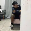 brandon_machado - @brandon_machado - TikTok