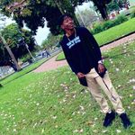 Brandon Machado Mena - @brandon_machado17 - Instagram