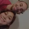 brandonmachado3727 - @brandonmachado3727 - TikTok