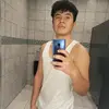 brandonmachado470 - @brandonmachado470 - TikTok