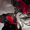 BrandonMachado - @brandonmachado08 - TikTok