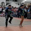 BRANDYNN - @brandonmachado30 - TikTok
