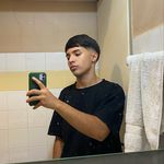 Machado  - @brandon._machado - Instagram