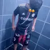 •444• - @brandon_machado8 - TikTok