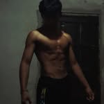 ★Bran★ - @_brandon_maciel - Instagram