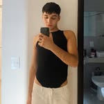 🏹 - @brandon.maciell - Instagram
