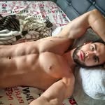 Brandon🇧🇷🇨🇦 - @brandon_maciel___ - Instagram