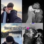 Brandon Aron Maciel - @mi_reamor_18381 - Instagram