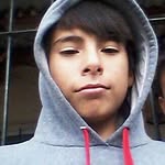 Brandon Maciel - @brandonmaciel7887 - Instagram