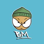 Brandon Maciel - @_brandonmaciel_ - Instagram