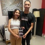 Brandon maciel - @brandon_maciel_7 - Instagram