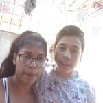 Brandon Maciel - @brandon.maciel.395 - Instagram