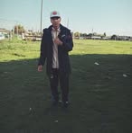 Brandon Maciel - Facebook