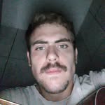 Brandon Maciel - @brandonmacielskt - Instagram