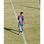 brandon Maciel - @brandonmaciel1783 - Instagram