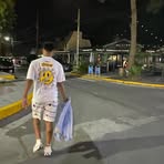 Brandon Maciel - Facebook