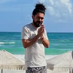 Brandon Maciel - @bmtheprodigy - Instagram