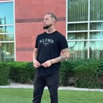 Brandon Maciel - @dreamboat_thebarber_ - Instagram