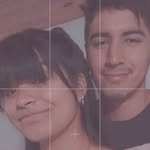 Brandon Maciel - @brandon.maciel.549 - Instagram