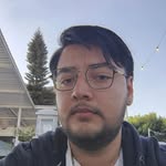 Brandon Maciel - @el.tio.brandon - Instagram