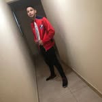 brandon-maciel - @brandon_maciel9 - Instagram